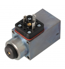 Hawe 7470 010 S-205 V solenoid valve